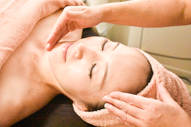 小田原駅でおすすめのフェイシャルエステ 口コミ 評判 Epark