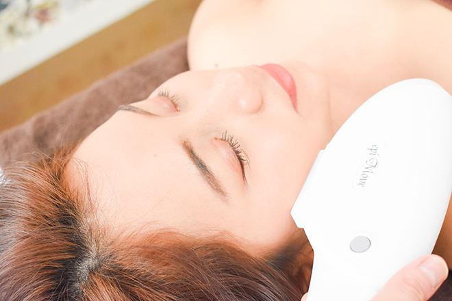 美肌脱毛&小顔Labo 美療 川崎店