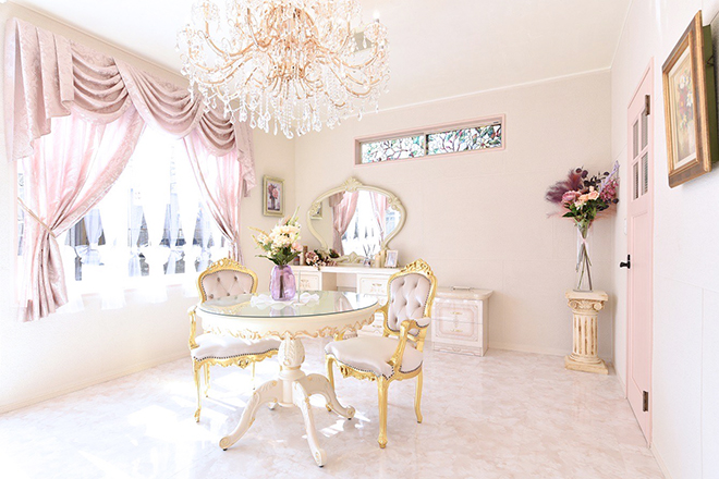 Birena(ビレナ)守谷店