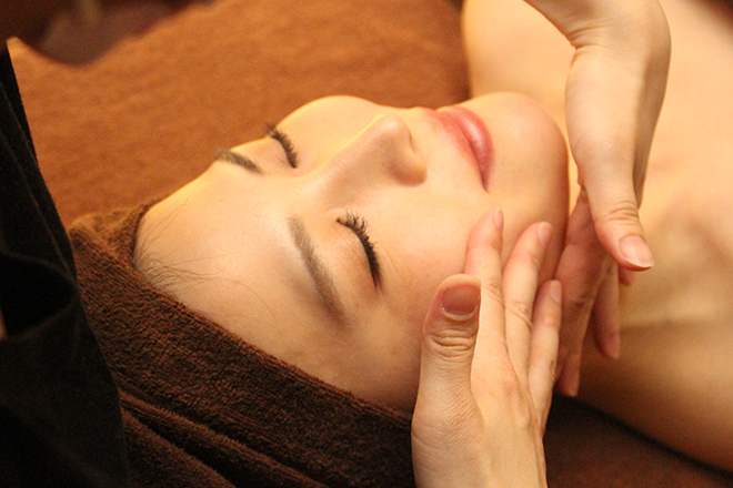 iseaz 代々木上原店