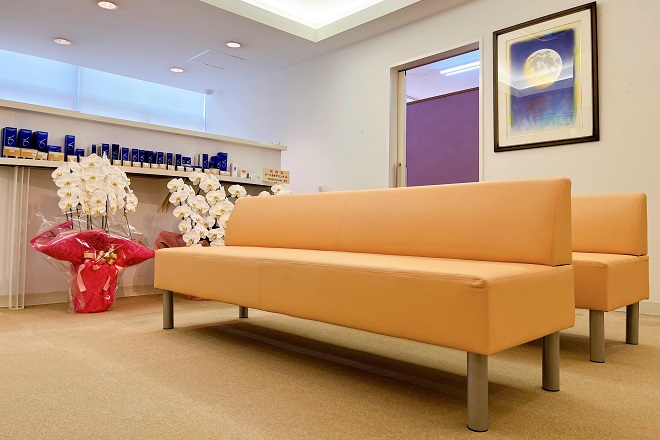 エステティックサロン Peach