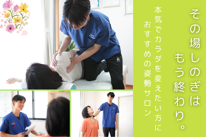 Total health support Sherpa