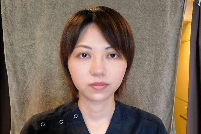 はり灸マッサージ みなぎる美体 多摩センター院
