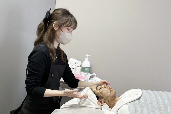 VIAS.salon