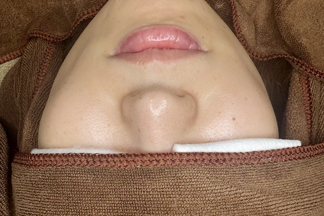 elf