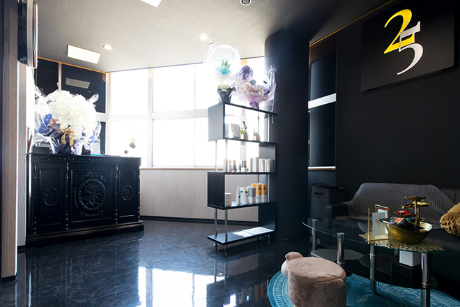 totalbeauty25 -nico-