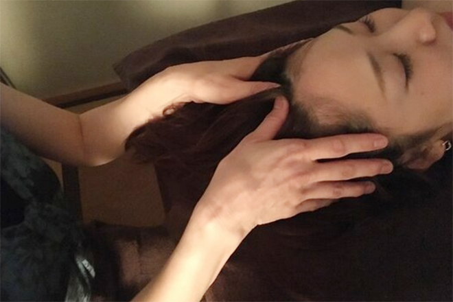 香房うなー