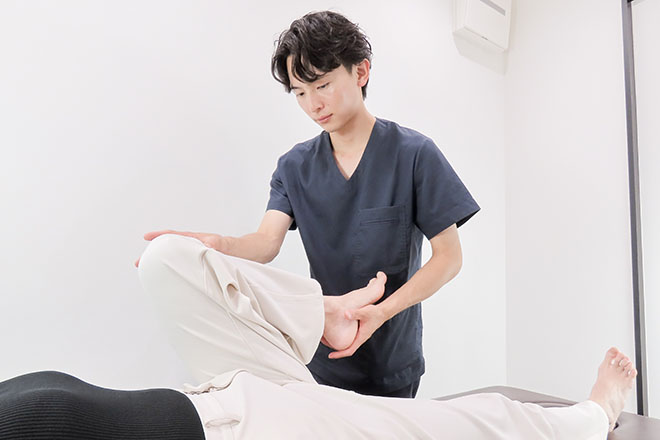 整体CellCare GINZA
