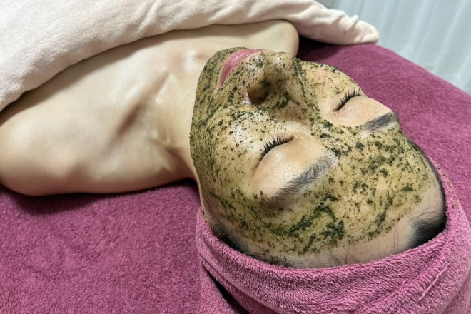 beltheQue(ベルティーク)