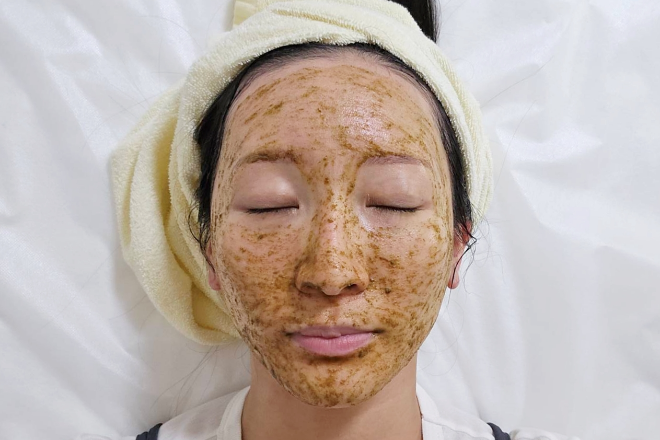 Feruru 梅田北新地店