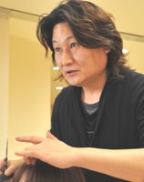 Noa-Noa_山中　孝之