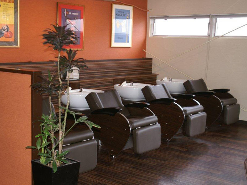 PERMS HAIR 守谷店_1