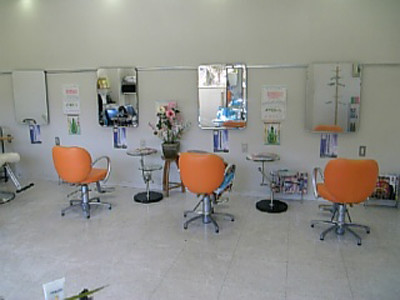 Pure_2