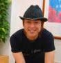 Hair Make Roi_佐藤　智太