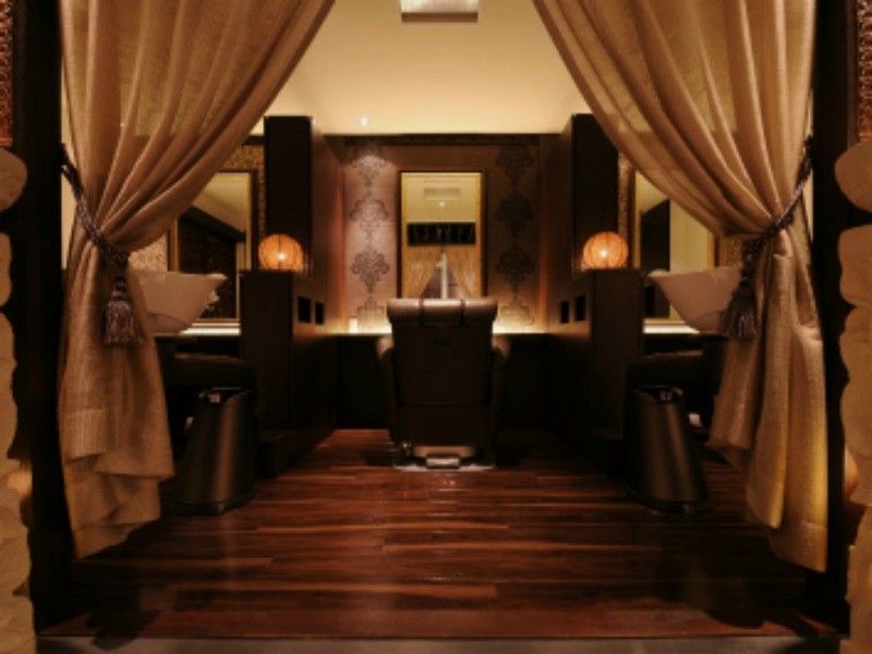 ANT'S Southern-Resort_1