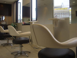 m2 Hair Design_2