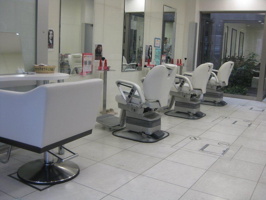 RADUNO hair creation