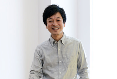stem_山内　幹夫