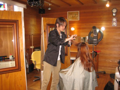 Hair's TT Hearts_sakuto