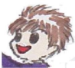 Hair Pallet_店長田中