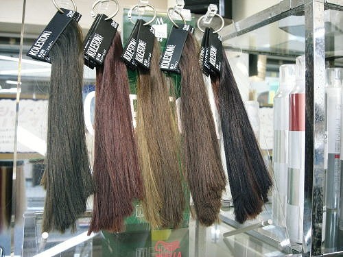 Hair Make Roi_1