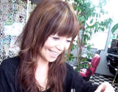 ビューティー ワン美容室_Ｈｉｔｏｍｉ