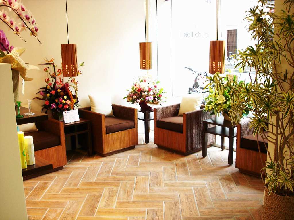 hair design Lea Lehua_1