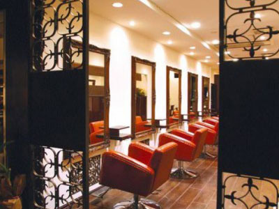 Hair and Make raise_2