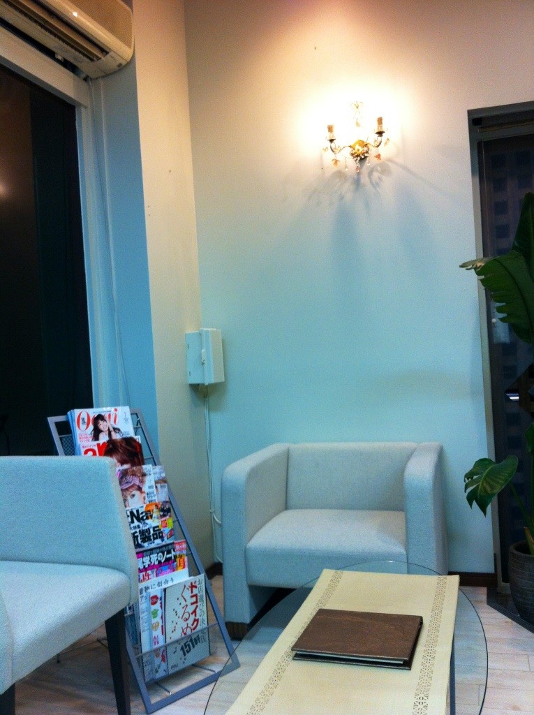 MiLVA atelier_2