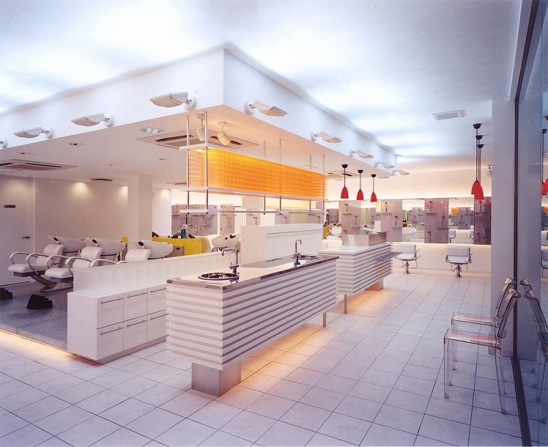 Produce 陽光台店