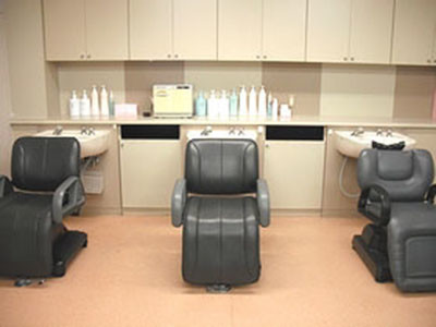 Othel Hair Designers_1