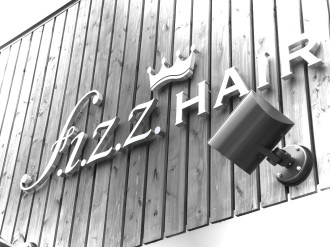 f.i.z.z. HAIR