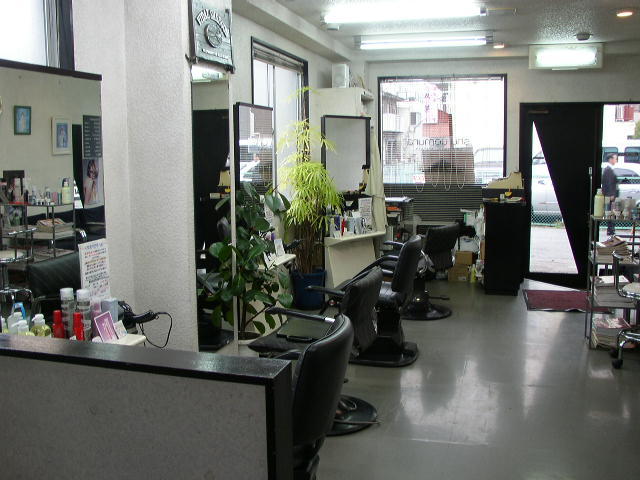 SHOW INTERNATIONAL
