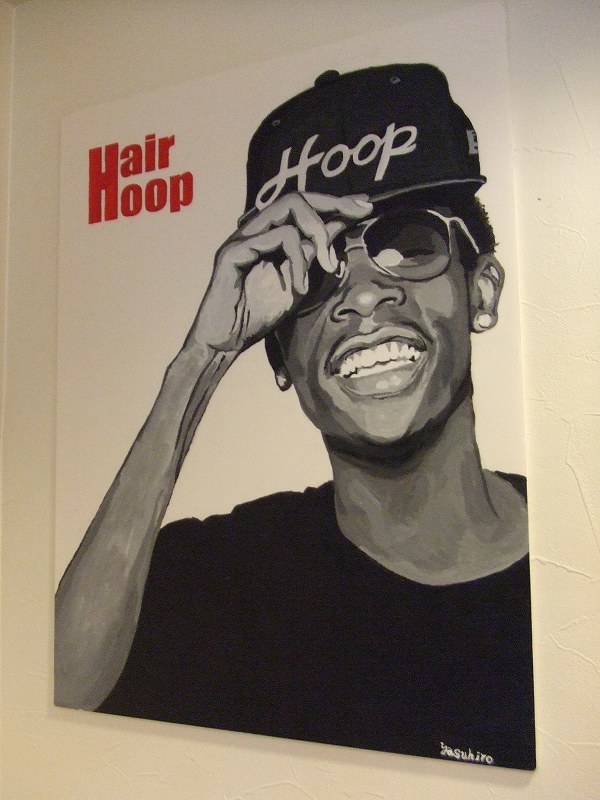 Hair Hoop_2
