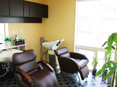 hairsalon ELM_2