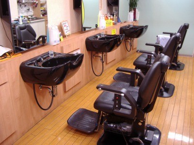N・K HAIR GARAGE_1