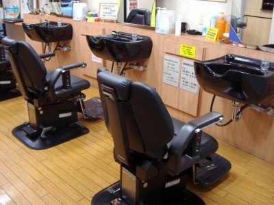 N・K HAIR GARAGE_2