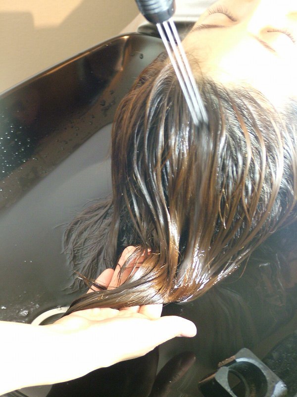 hair Desir_1
