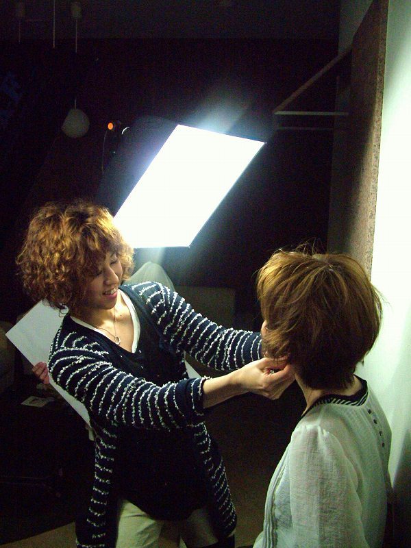 hair Desir_2