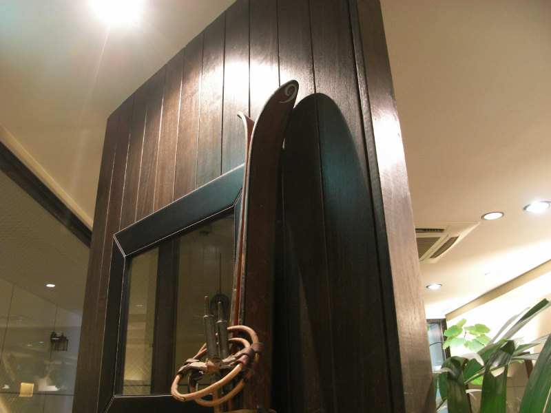 Hair Lounge YU・9_2