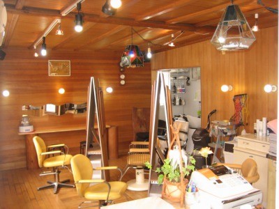 Hair's TT Hearts_1