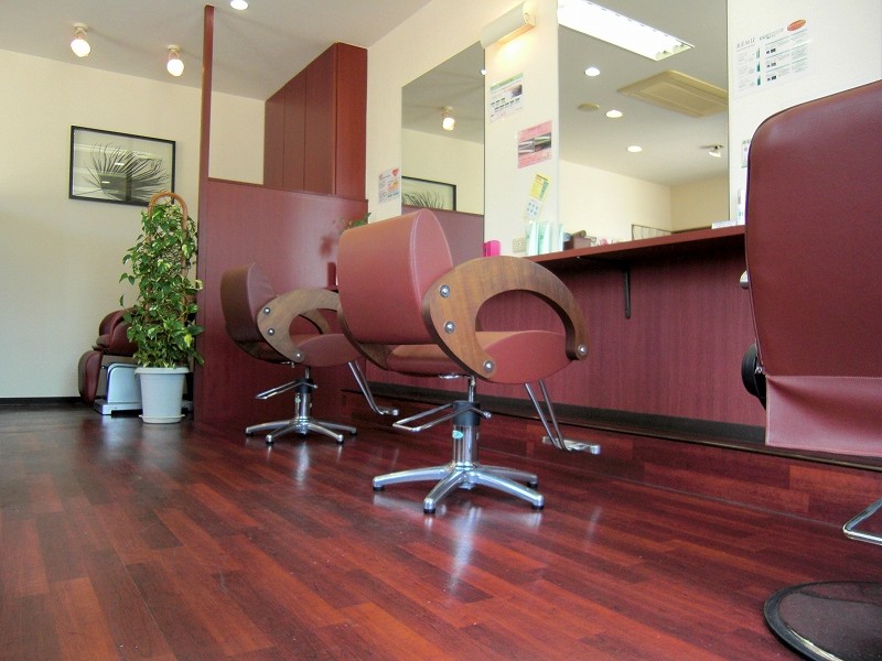 warmth hair design_1