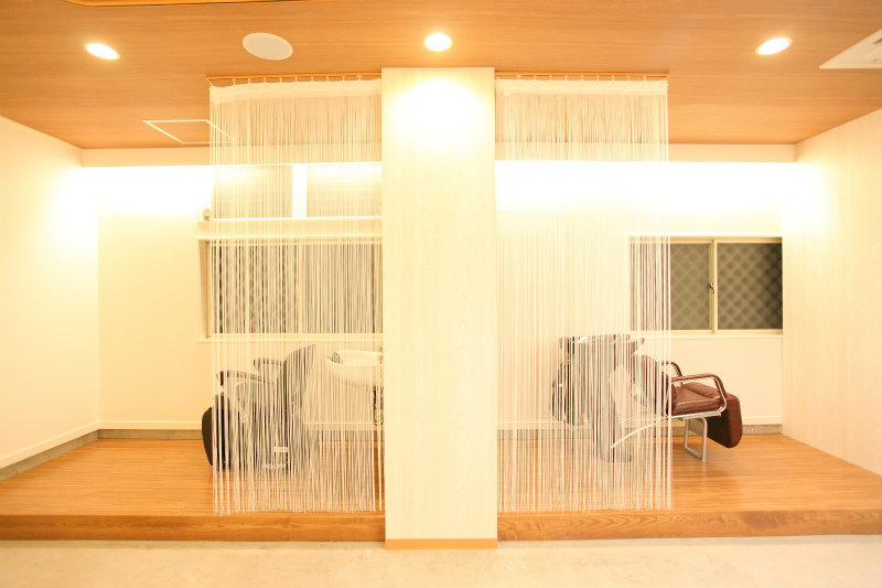 Pirica hair design_1