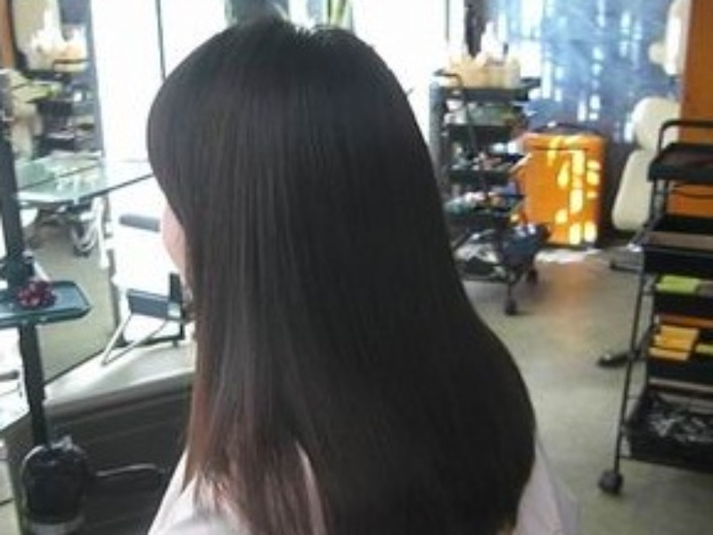 HAIR CREATIVE SHOP TOTO_2