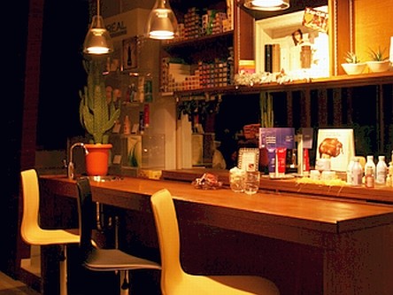 GROSSY・HAIRPRODUCE_2