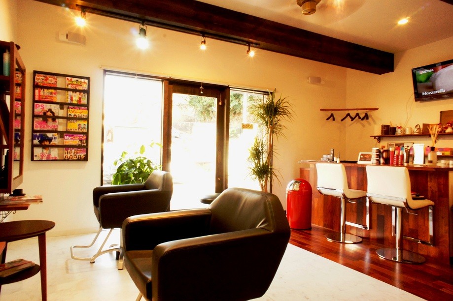 Biz hair_1