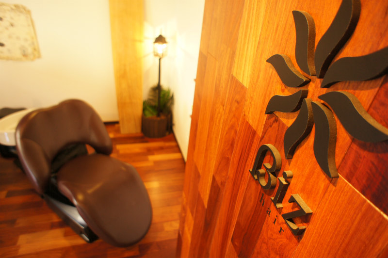 Biz hair_2