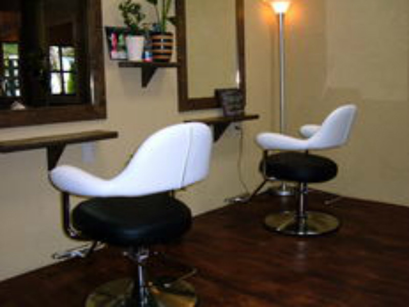 hair make Jima　箕面店_1