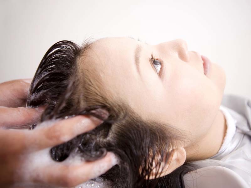 Hair space Rouru_2