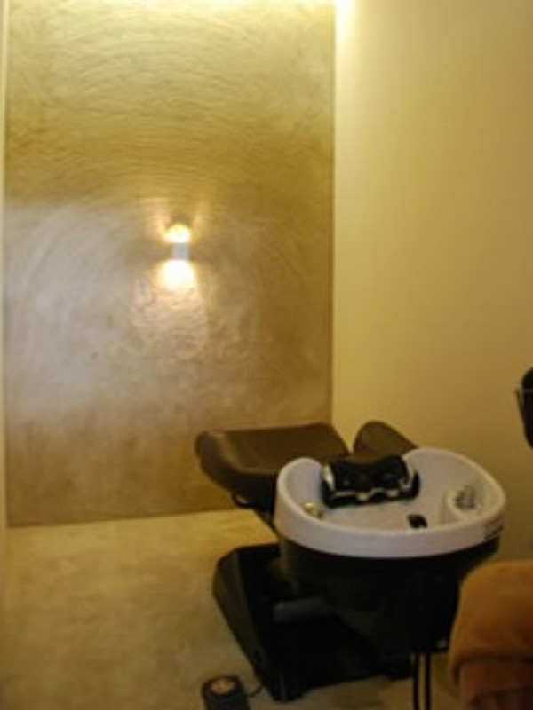 Hair Beauty Salon La’BOA_2